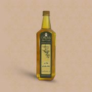روغن آفتاب گردان