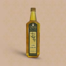 روغن آفتاب گردان