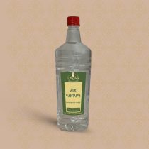 عرق بادرنجویه
